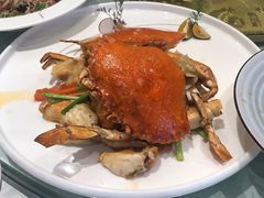 -厦门渔港(成山路店)