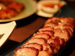 -逸东轩(香港逸东酒店)