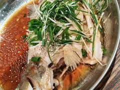 -盒马鲜生(皇庭广场店)