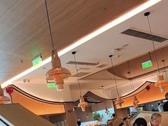 -小菜园新徽菜(无锡宜家荟聚中心店)