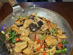 -御湾·浅水湾·贺胜土鸡汤(潜山店)