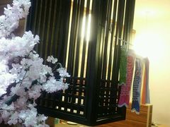 -月见·烧鸟酒场居酒屋(农科路店)