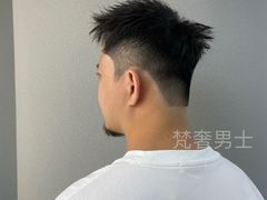 -麦陌(正弘城店)