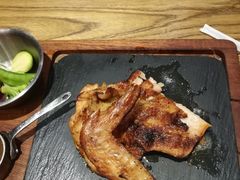 -LYFATTI 莱芙缇(赣水路店)