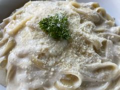 -安妮意大利餐厅(日坛店)