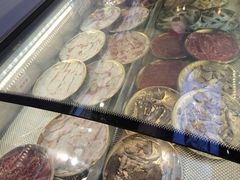-黔二妞地摊火锅(龙华清湖店)