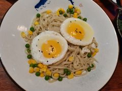 -中国凉都黄牛肉馆(杭州总店)