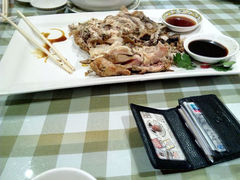 android_upload_pic-无名居(西直门总店)