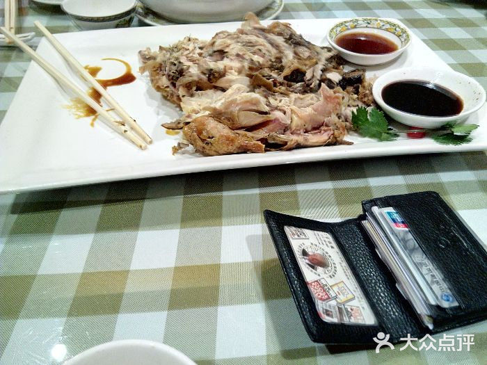 无名居(西直门总店)android_upload_pic图片
