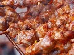 -313羊庄(人民东路店)