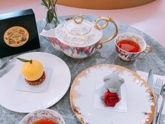-蜜思琪蛋糕(民生路店)