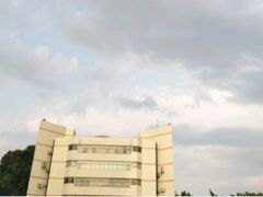 -山东大学(千佛山校区)
