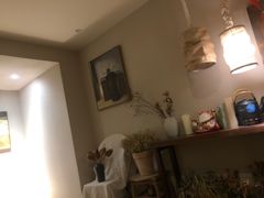 -三一行馆·日式禅意SPA足道·高空观景(解放碑店)