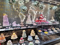 -美滋每客(亲贤北街店)