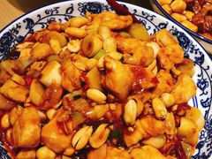 -兔爸私家小厨(新北万达店)