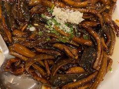 -逸林轩中餐厅(中信泰富朱家角锦江酒店)