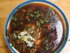 -永华米粉(总店)