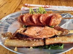 -桐园果汇(湖贝店)