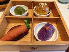 -新雅(丰盛里店)