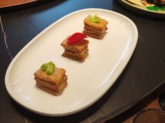 -云客来·花园餐厅(洛社店)