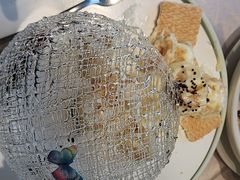 -1918中餐厅(衡山路店)