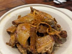 -临家闽南菜(宝洲路店)