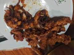 -汉巴味德(沈阳万象汇店)
