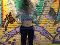 -RoMan罗马健身工作室(莘庄店)