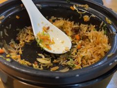 -鱼神·脆肉鲩 全鱼宴(西乡店)