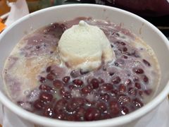 -胡椒厨房(学府凯德店)