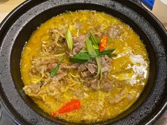 -紫光园·烤鸭(吕家营店)