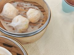 -岭南汇海鲜酒家·粤菜·手工茶点(蛇口店)