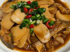 -朴墅(西湖青芝坞店·杭帮菜·家宴.14年的店)