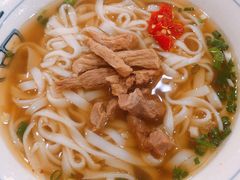 -和记粉馆(湘春路店)