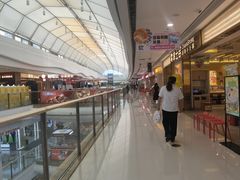 -万达广场(大明宫店)