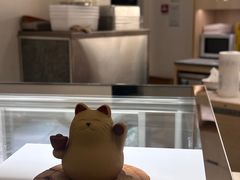 -米糯糯·MINONO·大福冰淇淋(青岛万象城店)