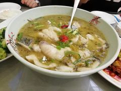 -成都驻京办餐厅(蜀都宾馆店)