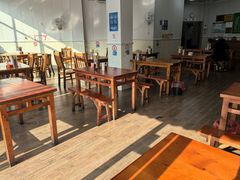 -姚记面馆(瑶琳路店)