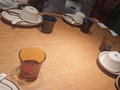 -纳鲁孜·新疆特色餐厅(上海悦荟广场店)