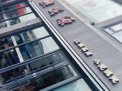-熙盛源(永乐路店)