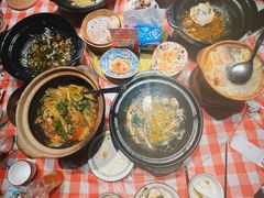 -好爸爸(印象城旗舰店)