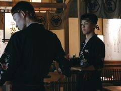 -牛道·和牛九食(市府恒隆广场店)