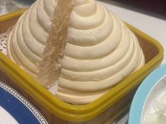 -八大碗·地道东北菜(白塔堡店)