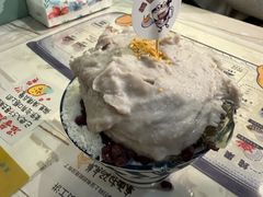 -糖潮糖水铺(省府店)