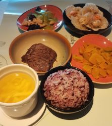 -baby bella小贝拉母婴护理中心(杭州凯宾斯基店)