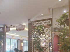 -东方饺子王(大屯路店)
