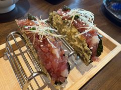 -鸟鹏烧鸟居酒屋(龙岗万科店)