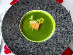 -Kathleen's Waitan 凯圣琳江景西餐厅(外滩店)