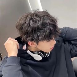 -东方麒麟·潘多拉SALON