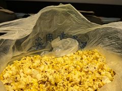 -肯德基(中关村E世界店)